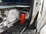 Used 2009 MT toyota dyna-route-van XZU508V Image[42]