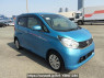 Used 2015 AT nissan dayz B21W Image[0]