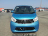 Used 2015 AT nissan dayz B21W Image[1]