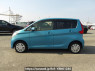 Used 2015 AT nissan dayz B21W Image[3]