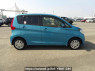 Used 2015 AT nissan dayz B21W Image[7]