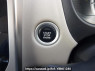 Used 2015 AT nissan dayz B21W Image[21]