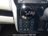 Used 2015 AT nissan dayz B21W Image[26]