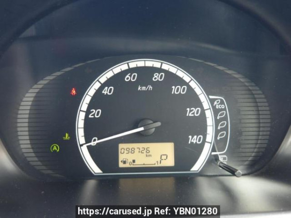 Used 2015 AT nissan dayz B21W Image[28]