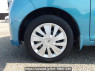 Used 2015 AT nissan dayz B21W Image[31]