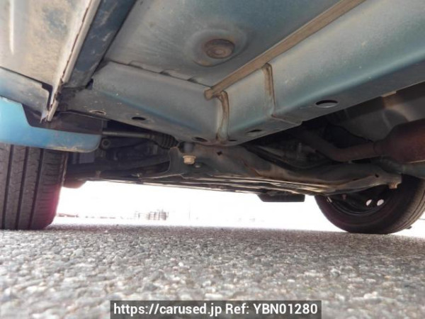 Used 2015 AT nissan dayz B21W Image[37]