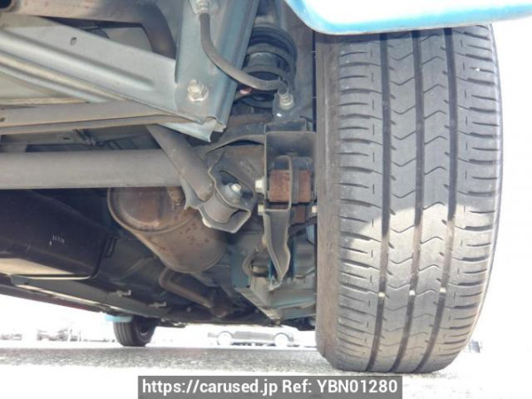 Used 2015 AT nissan dayz B21W Image[42]