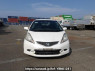 Used 2009 AT honda fit GE8 Image[1]