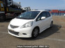 Used 2009 AT honda fit GE8 Image[2]