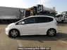 Used 2009 AT honda fit GE8 Image[3]