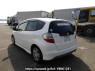 Used 2009 AT honda fit GE8 Image[4]