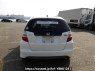 Used 2009 AT honda fit GE8 Image[5]