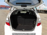 Used 2009 AT honda fit GE8 Image[8]