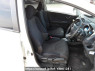 Used 2009 AT honda fit GE8 Image[13]