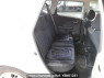 Used 2009 AT honda fit GE8 Image[15]