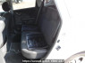 Used 2009 AT honda fit GE8 Image[16]
