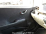 Used 2009 AT honda fit GE8 Image[17]
