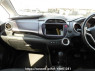 Used 2009 AT honda fit GE8 Image[20]