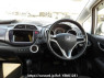 Used 2009 AT honda fit GE8 Image[21]