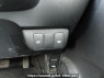Used 2009 AT honda fit GE8 Image[23]
