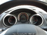Used 2009 AT honda fit GE8 Image[25]