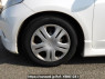 Used 2009 AT honda fit GE8 Image[28]