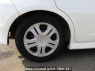 Used 2009 AT honda fit GE8 Image[29]