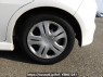 Used 2009 AT honda fit GE8 Image[30]
