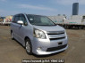 Used 2009 AT toyota noah ZRR70W Image[0]