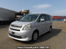 Used 2009 AT toyota noah ZRR70W Image[2]