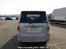 Used 2009 AT toyota noah ZRR70W Image[5]