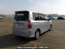 Used 2009 AT toyota noah ZRR70W Image[6]