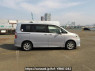 Used 2009 AT toyota noah ZRR70W Image[7]