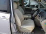 Used 2009 AT toyota noah ZRR70W Image[13]