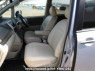 Used 2009 AT toyota noah ZRR70W Image[14]