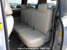 Used 2009 AT toyota noah ZRR70W Image[16]