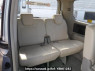 Used 2009 AT toyota noah ZRR70W Image[17]
