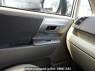 Used 2009 AT toyota noah ZRR70W Image[18]