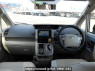 Used 2009 AT toyota noah ZRR70W Image[20]