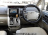 Used 2009 AT toyota noah ZRR70W Image[22]