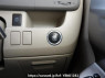 Used 2009 AT toyota noah ZRR70W Image[23]