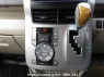 Used 2009 AT toyota noah ZRR70W Image[27]