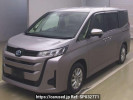 Toyota Noah ZWR90W