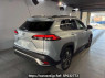 Used 2024 AT toyota corolla-cross MXGA10 Image[1]