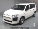 Toyota Probox NSP160V