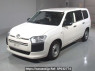 Used 2023 AT toyota probox NSP160V Image[0]