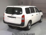 Used 2023 AT toyota probox NSP160V Image[1]