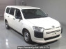 Used 2023 AT toyota probox NSP160V Image[2]