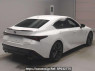 Used 2023 AT lexus is AVE30 Image[1]
