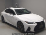 Used 2023 AT lexus is AVE30 Image[2]